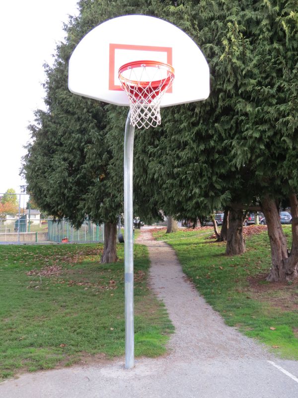 Hoop Mounting Service in Boulder, CO