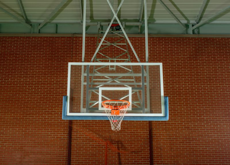 Hoop Mounting Service in Boulder, CO